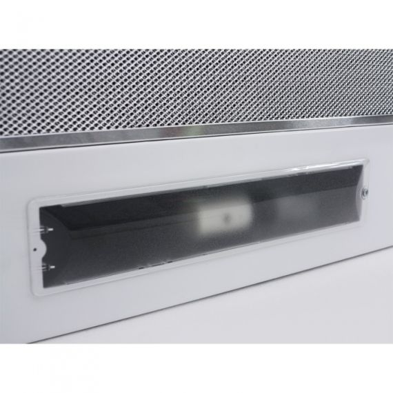 КУХОННАЯ ВЫТЯЖКА KAISER A 501 NW