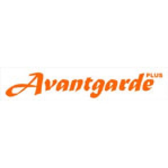 PLITA DE GAZ INCORPORABILA KAISER KCG 6382  W TURBO