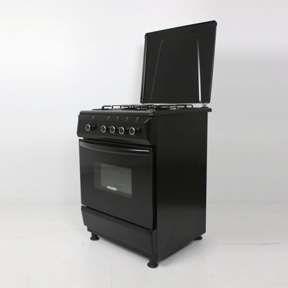 ГАЗОВАЯ ПЛИТА WOLSER WL-6060 BGG