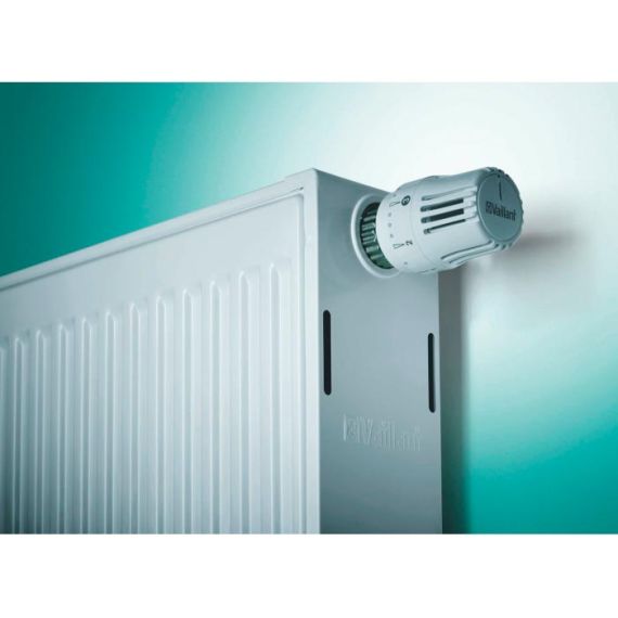 РАДИАТОР VAILLANT K22 300*800