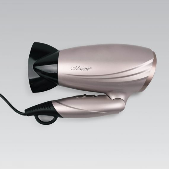 USCATOR DE PAR MAESTRO MR-208