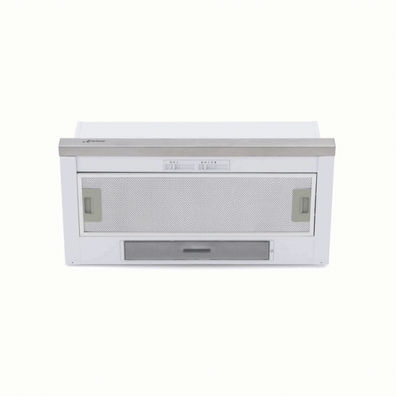 КУХОННАЯ ВЫТЯЖКА KAISER EA 641 N