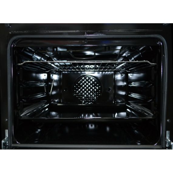 ГАЗОВАЯ ПЛИТА WOLSER WL-60602 BRGE