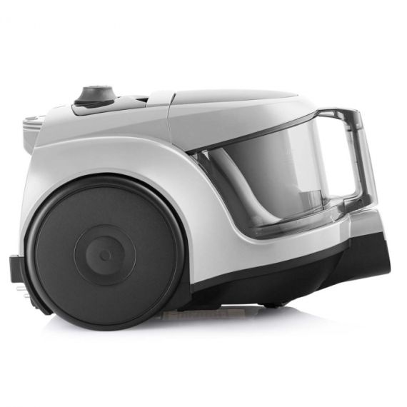 ПЫЛЕСОС SAMSUNG SC 4550 WHITE
