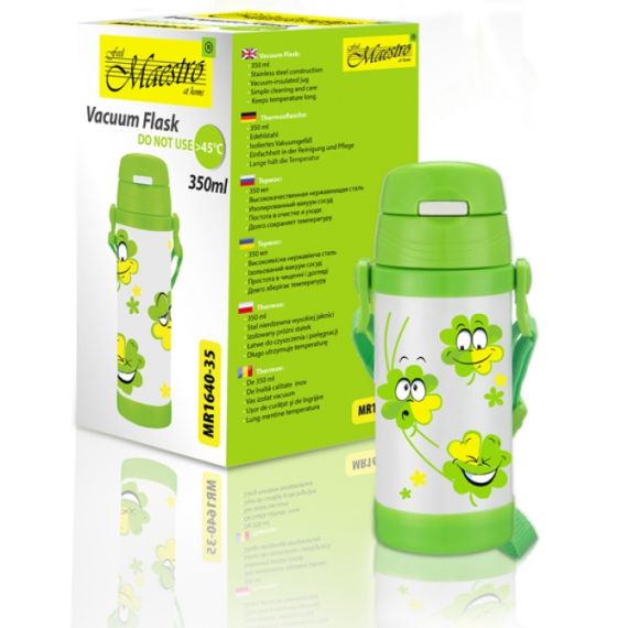 ТЕРМОКРУЖКА MAESTRO MR-1640-50 (0.5 L)