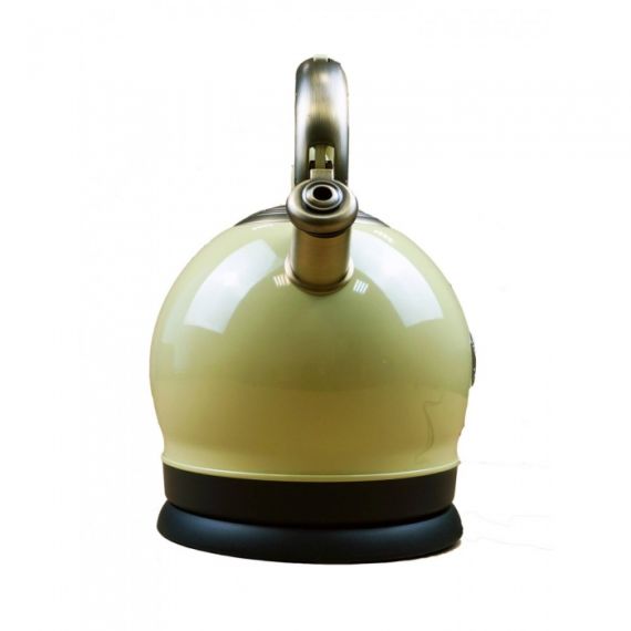 FIERBATOR DE APA KAISER WK 2000 ELFEM