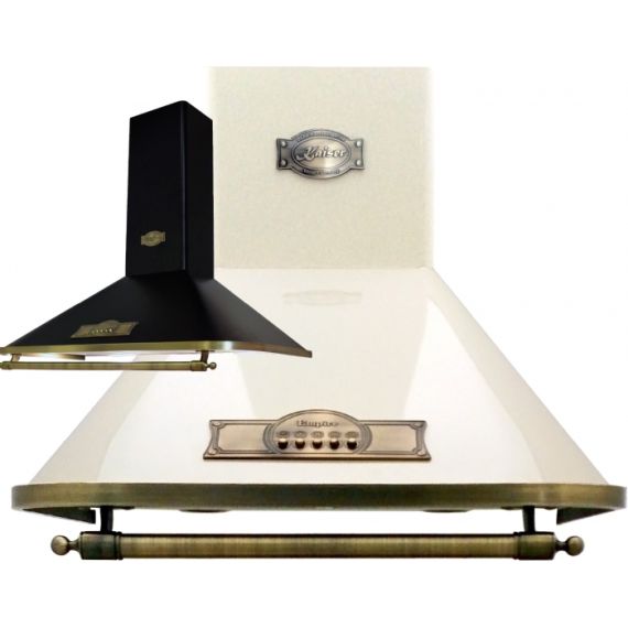 КУХОННАЯ ВЫТЯЖКА KAISER A 6315 EM ECO