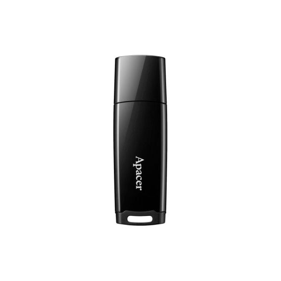 16GB APACER AH336 BLACK