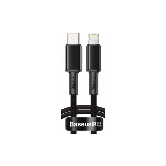 BASEUS CATLGD-01