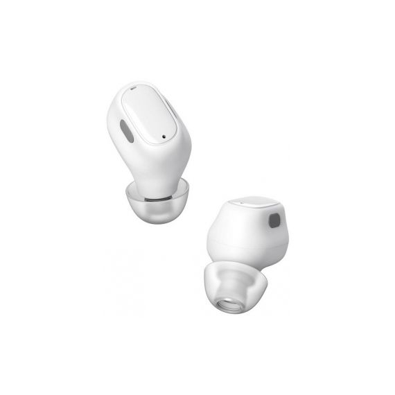 BASEUS WM01 WHITE