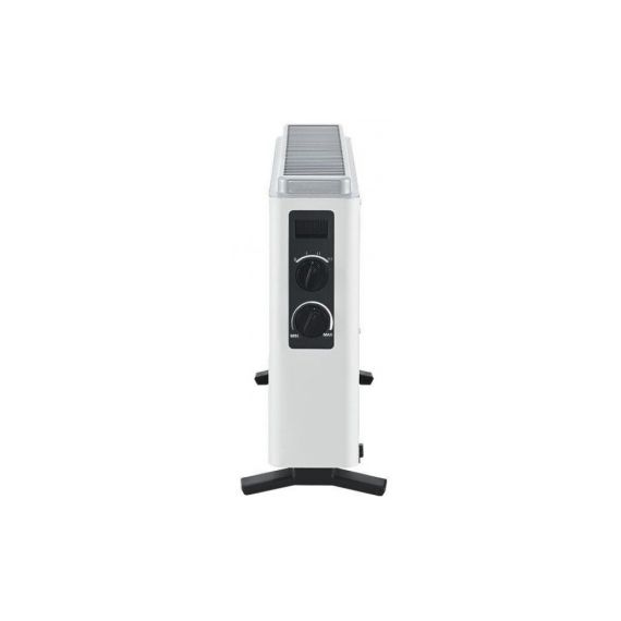 COMFEE CENDK20-21AWH