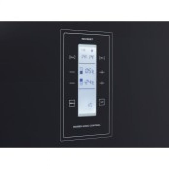 FRIGIDER KAISER  KK 65205 S