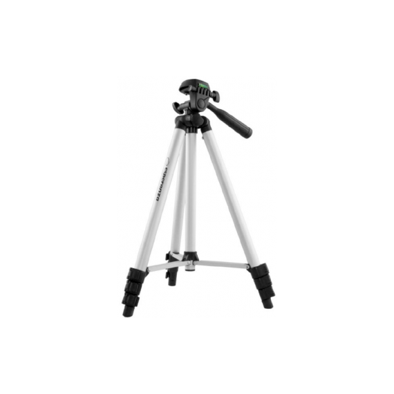 ESPERANZA CYPRUS EF109