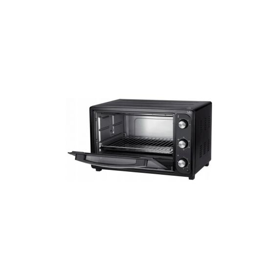 ESPERANZA PROSCIUTTO EKO005