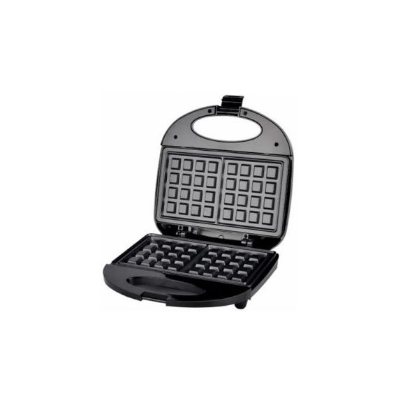 ESPERANZA TITANUM RASPBERRY TKT003