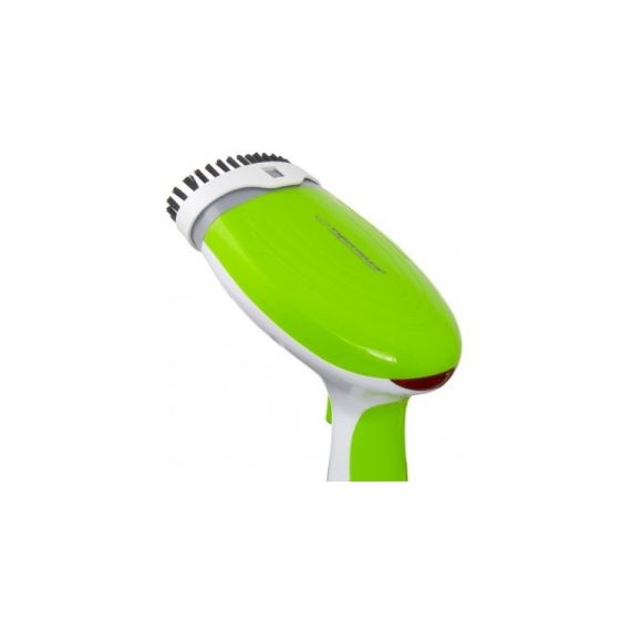 ESPERANZA VELURE EHI008