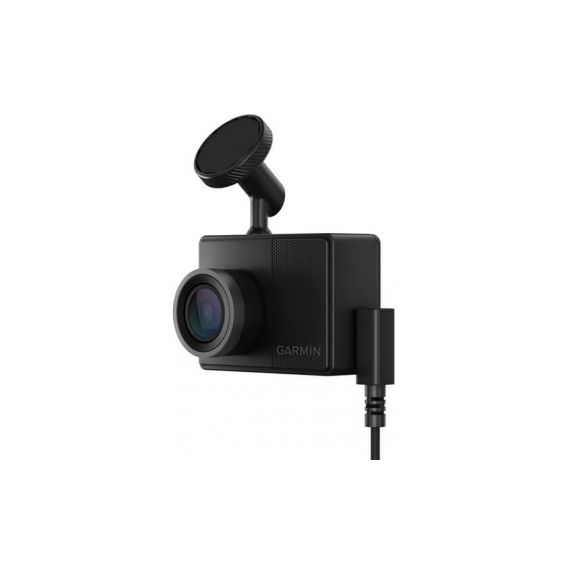 GARMIN DASH CAM 57
