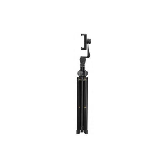 HAMA TRIPOD ROTARY SMARTPHONE 150