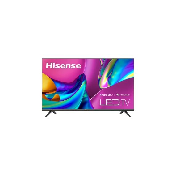 HISENSE 40A4HA