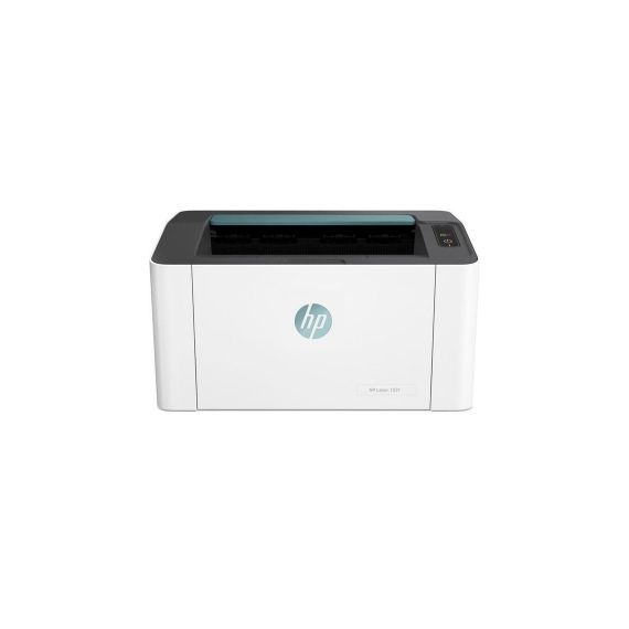 HP LASER 107R