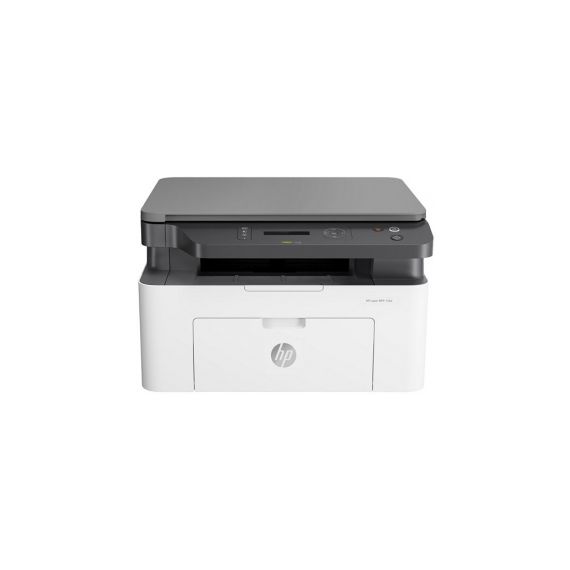 HP LASERJET PRO M135A