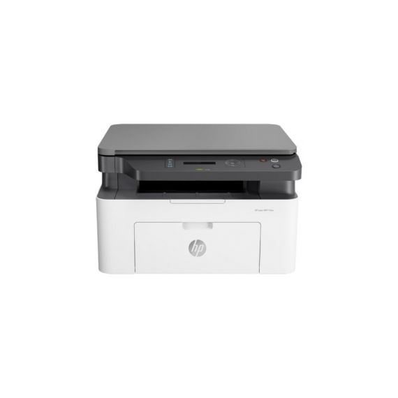 HP LASERJET PRO M135W