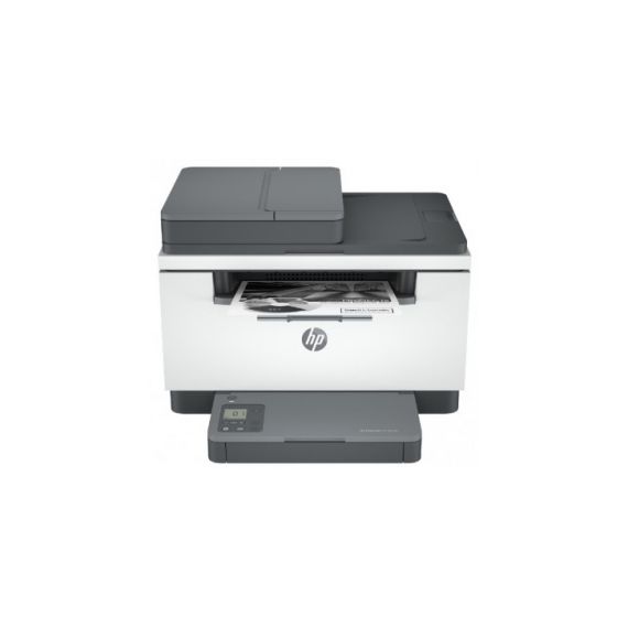 HP LASERJET M236SDN