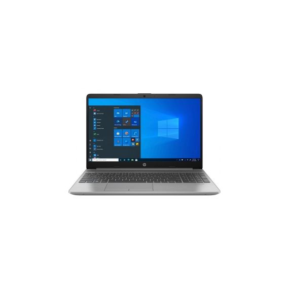 HP 255 G8 SILVER