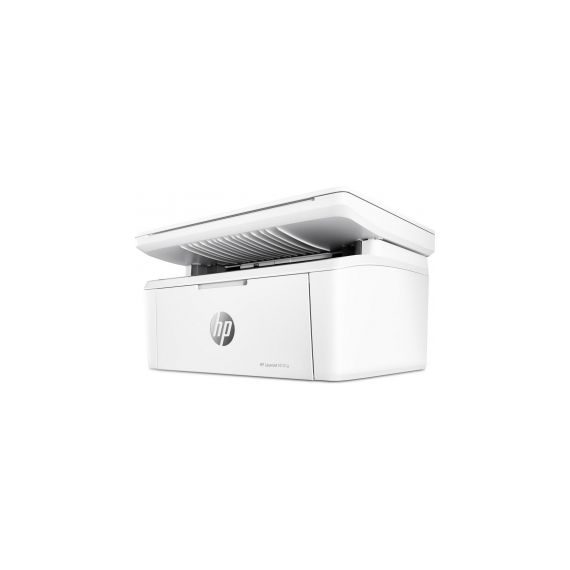 HP LASERJET M141A