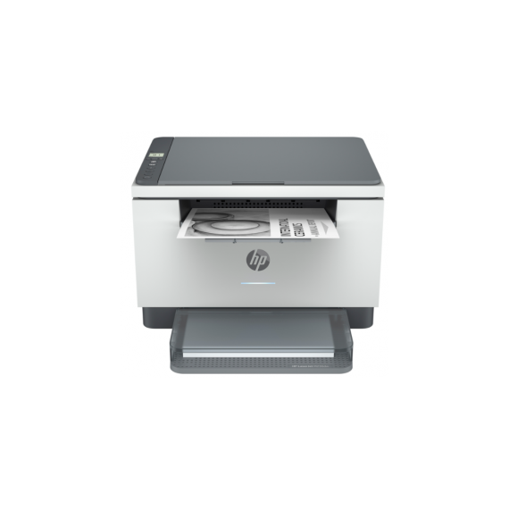 HP LASERJET M236DW