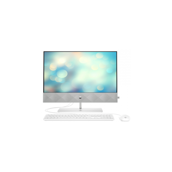 HP PAVILION 24-K1001UR