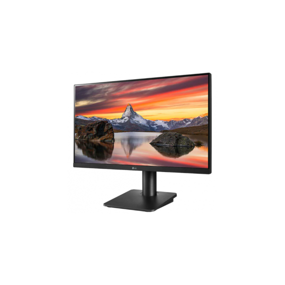 LG 24MP450-B