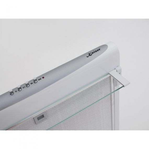 КУХОННАЯ ВЫТЯЖКА KAISER A 501 NW