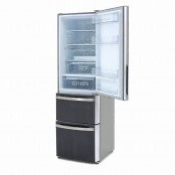 FRIGIDER KAISER  KK 65205 S