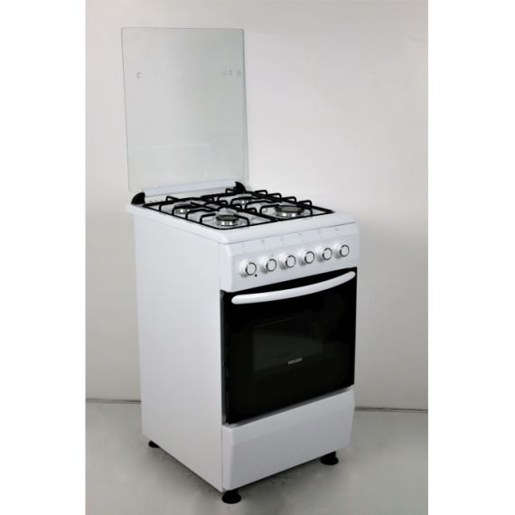 ARAGAZ WOLSER WL-50601 WGE