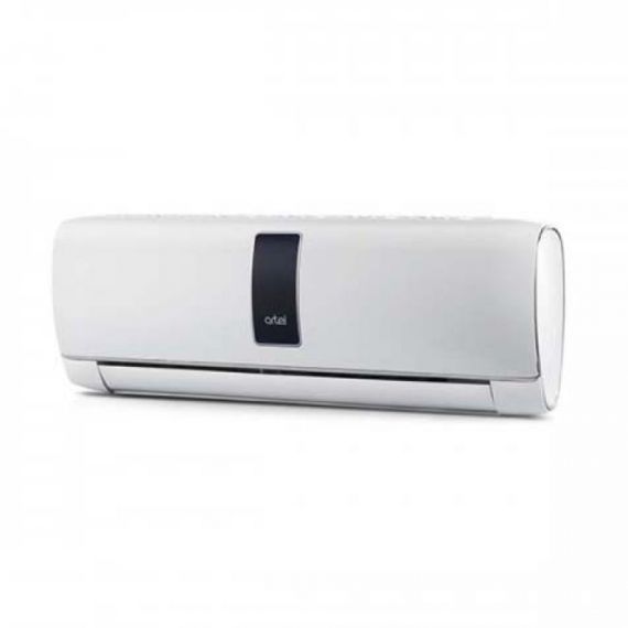 КОНДИЦИОНЕР ARTEL  ART-12HIBF  INVERTER (GRAND)