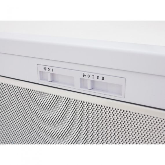 КУХОННАЯ ВЫТЯЖКА KAISER EA 641 W