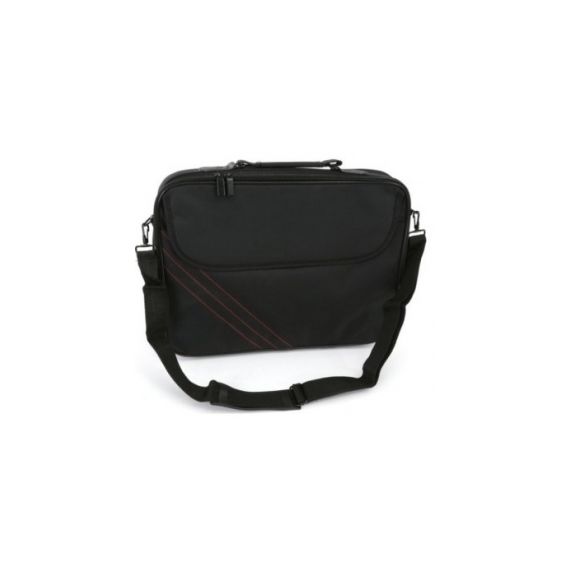 PLATINET FIESTA 16 BLACK