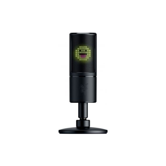 RAZER SEIREN EMOTE
