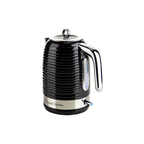 RUSSELL HOBBS 24361-70