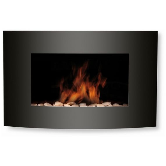 ЭЛЕКТРИЧЕСКИЙ КАМИН  TESY WEF 200 SREL