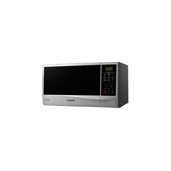 SAMSUNG ME83KRS-2/BW