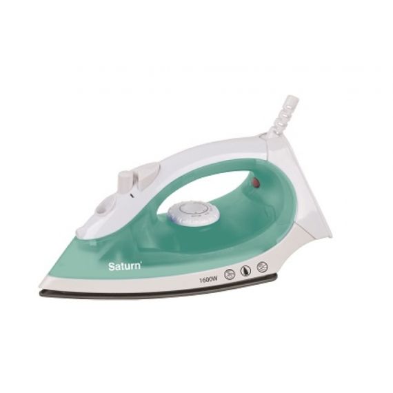 FIER DE CALCAT SATURN ST CC7113