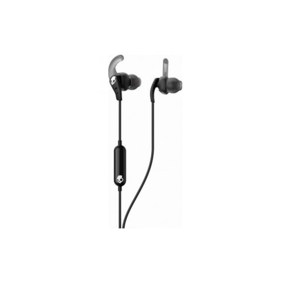 SKULLCANDY S2MEY-L670