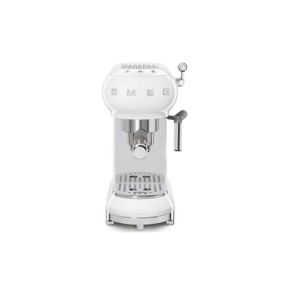SMEG ECF01WHEU