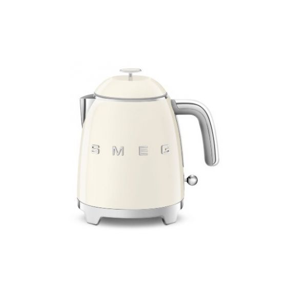 SMEG KLF05CREU