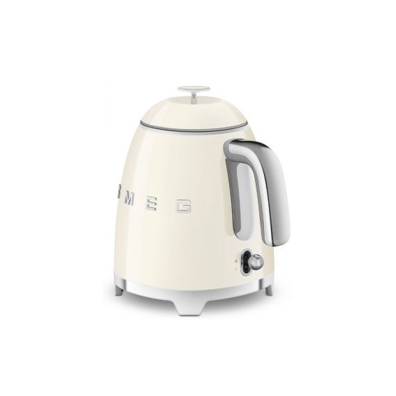SMEG KLF05CREU