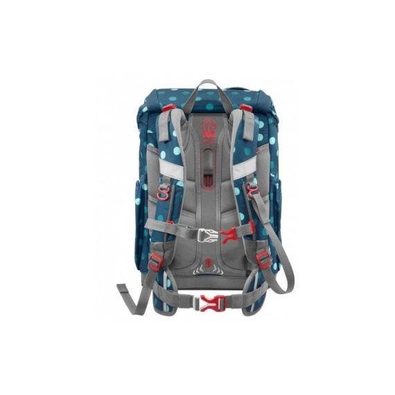 STEP BY STEP TROPICAL CHAMELEON SET