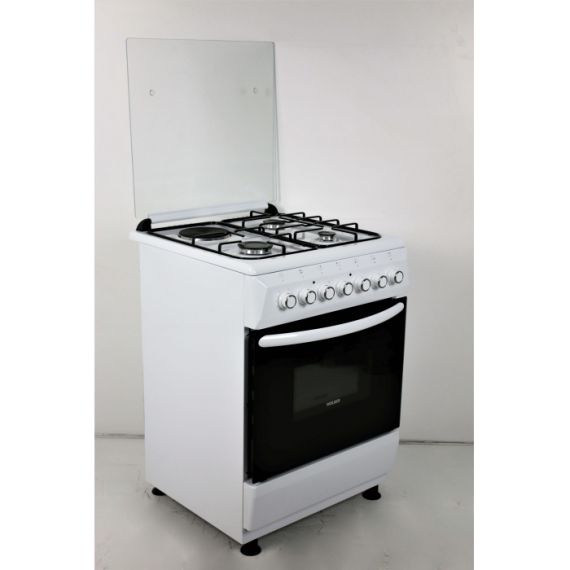 ARAGAZ WOLSER WL-60603 WGE