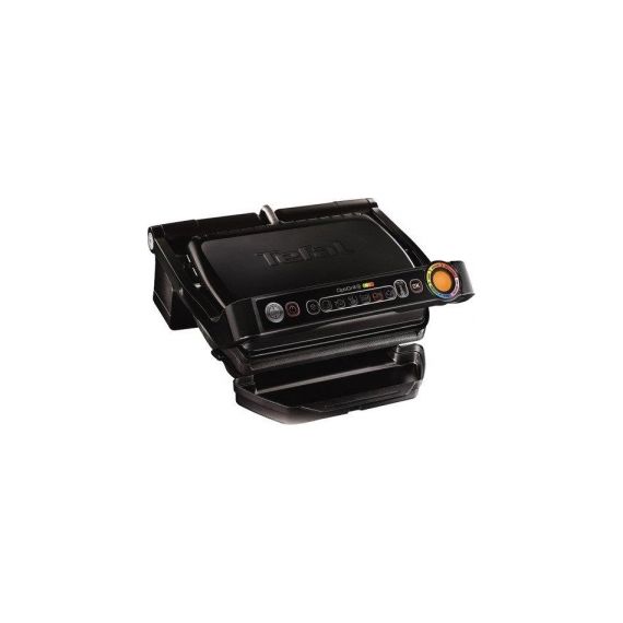 TEFAL GC712834